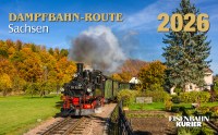 5962_DAMPFBAHNROUTE SACHSEN 26
